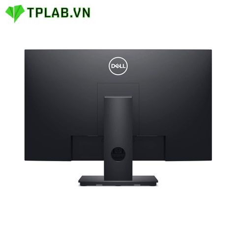  Màn hình Dell E2420H 24