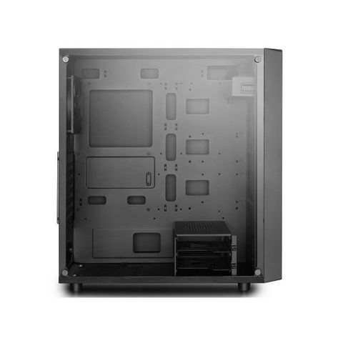  Case DEEPCOOL E-Shield ATX 