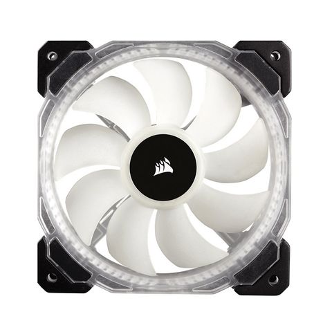  Fan CORSAIR HD120 (1PCS) 