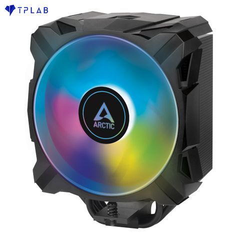  Tản nhiệt khí Arctic Freezer i35 A-RGB 