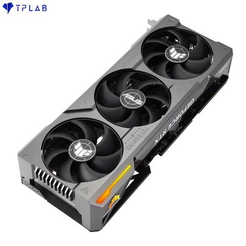  ASUS TUF Gaming GeForce RTX 4080 SUPER 16GB GDDR6X 