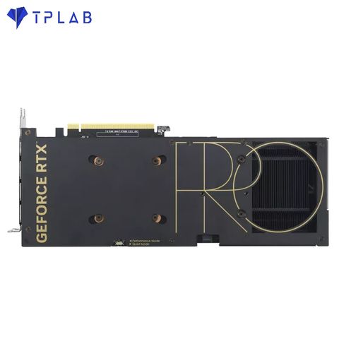  ASUS ProArt GeForce RTX 4060 Ti OC edition 16GB GDDR6 