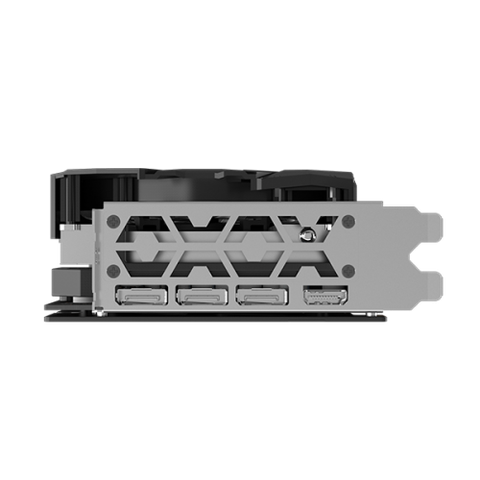  GALAX RTX 3070 EX (1-Click OC) 8GB GDDR6 