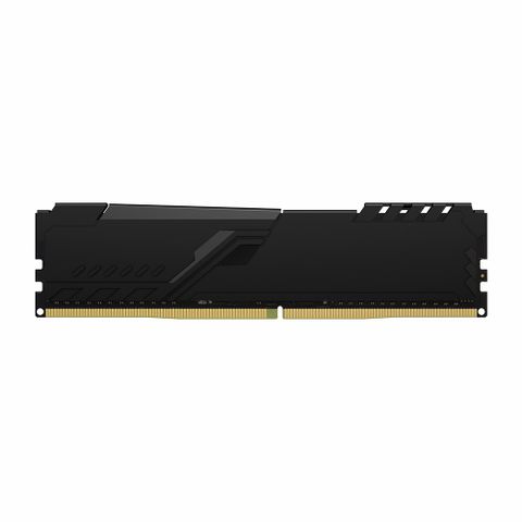  ( 2x16GB DDR4 3600 ) RAM 32GB KINGSTON Fury Beast Black 