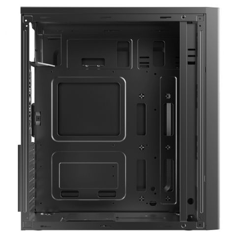  Case XIGMATEK XA-20 (ATX) 