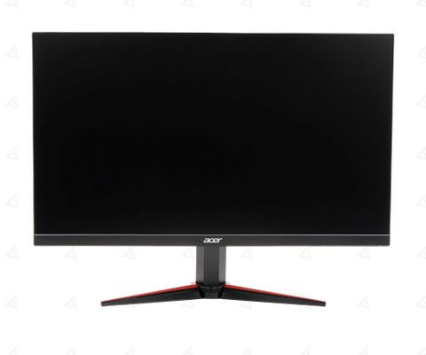  Màn hình ACER VG240Y S 24