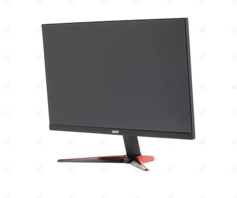  Màn hình ACER VG240Y S 24