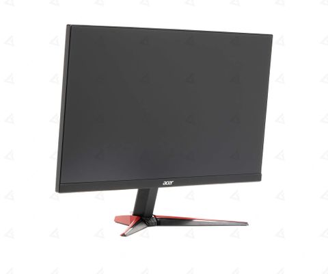  Màn hình ACER VG240Y S 24