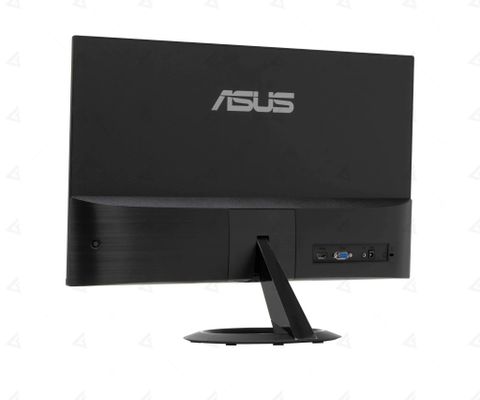  Màn hình ASUS VZ24EHE 24