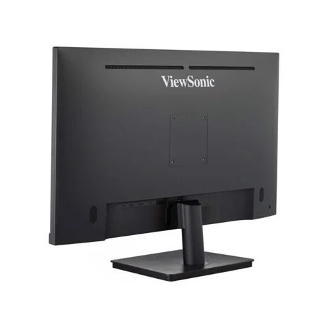  Màn hình ViewSonic VA3209-2K-MHD 32