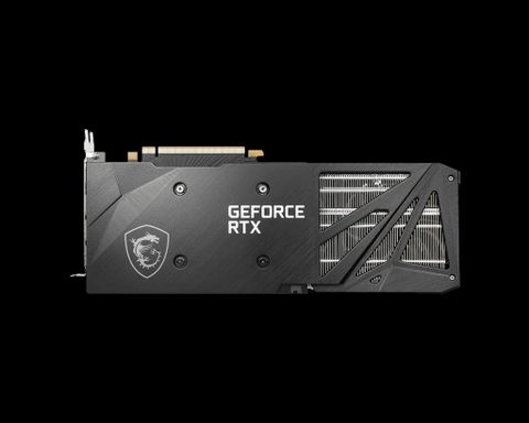  MSI GeForce RTX 3060 Ti VENTUS 3X OC 