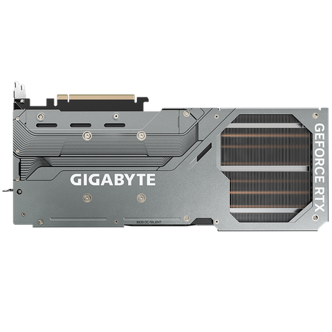  GIGABYTE RTX 4090 GAMING 24GB GDDR6X 