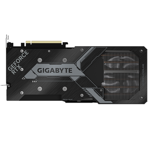  Gigabyte GeForce RTX 4090 WINDFORCE 24GB 