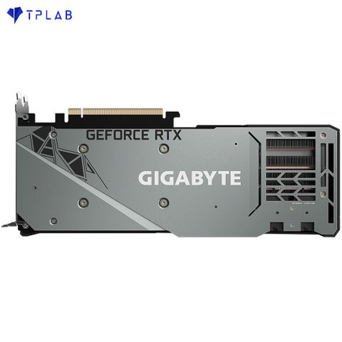 GIGABYTE RTX 3060 Ti GAMING OC 8GB GDDR6X ( N306TXGAMING OC-8GD ) 