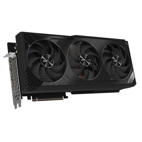  GIGABYTE RTX 3090 Ti GAMING OC 24GB GDDR6X 