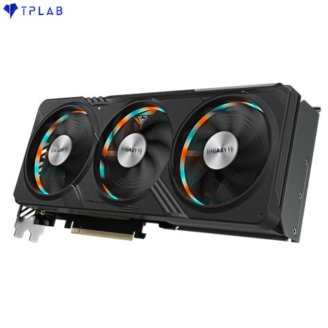  Gigabyte RTX 4070 Super GAMING OC 12G GDDR6X 