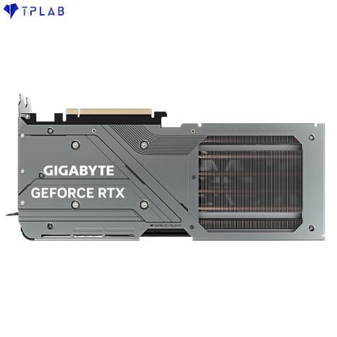  Gigabyte RTX 4070 Super GAMING OC 12G GDDR6X 