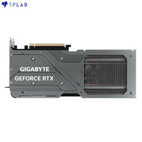  Gigabyte RTX 4070 Ti Super GAMING OC 16G GDDR6X 