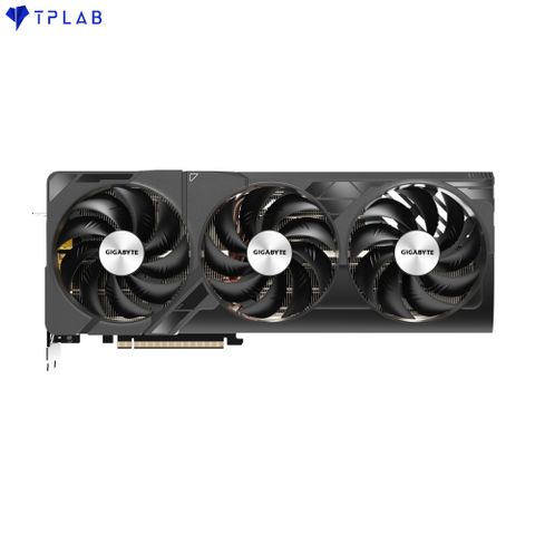  Gigabyte RTX 4080 SUPER WINDFORCE 16G 