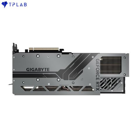  Gigabyte RTX 4080 SUPER WINDFORCE 16G 