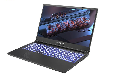  Laptop Gigabyte G5 GE 51VN213SH (2022) 