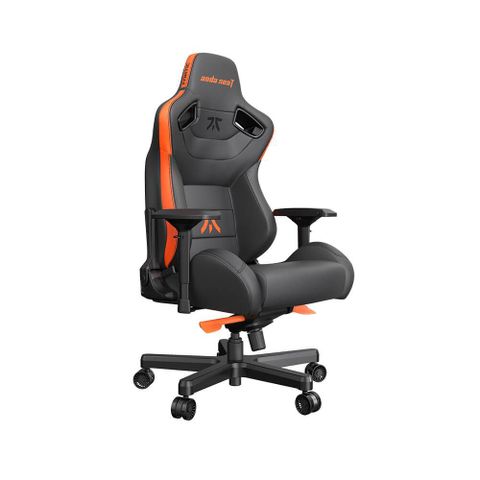  Ghế Chơi Game Anda Seat Fnatic Limited Edition 