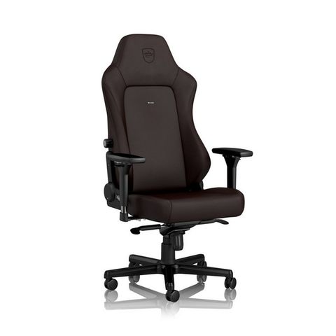  Ghế Chơi Game NobleChairs Hero Series JAVA Edition 