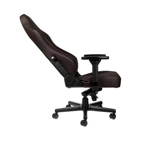  Ghế Chơi Game NobleChairs Hero Series JAVA Edition 