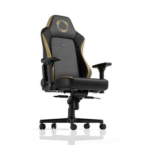  Ghế Chơi Game NobleChairs Hero Series The Elder Scrolls Online SE 