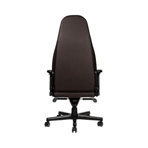  Ghế Gaming Noble Chair - Icon Series JAVA Edition 