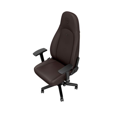  Ghế Gaming Noble Chair - Icon Series JAVA Edition 