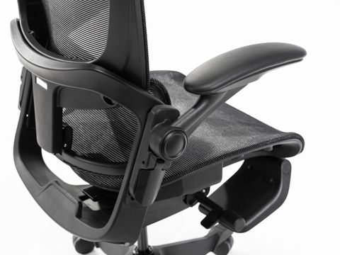  Ghế công thái học Epione Easy Chair 2.0 