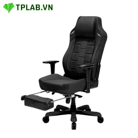  Ghế chơi game DXRACER - CLASSIC SERIES CT120 / N 