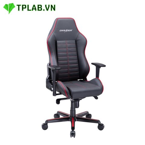  Ghế chơi game DXRACER - DRIFTING SERIES DJ133 / NR 