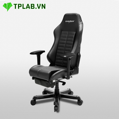  Ghế chơi game DXRACER - IRON SERIES IA133 / N 