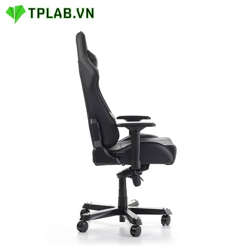  Ghế chơi game DXRACER - KING SERIES KS06 / N 