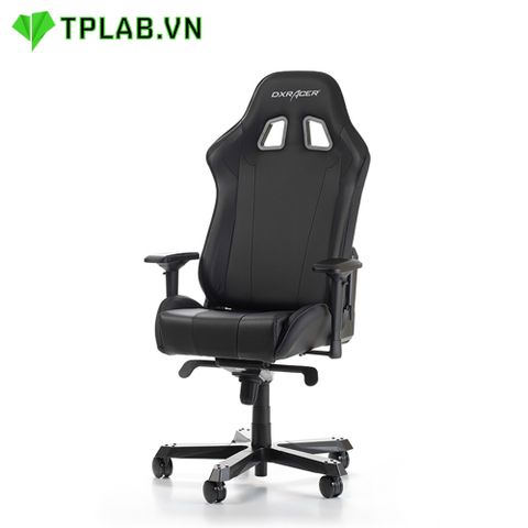  Ghế chơi game DXRACER - KING SERIES KS06 / N 