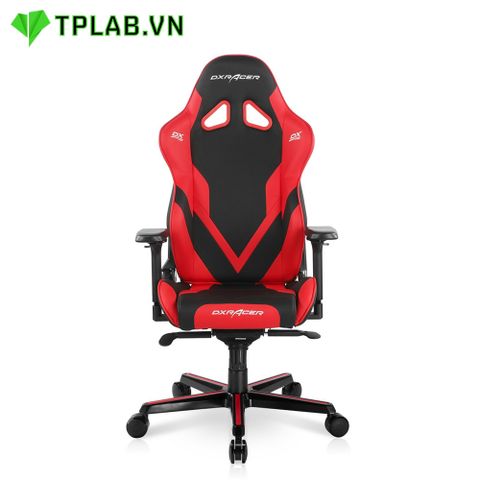  Ghế chơi game DXRacer G Series GC-G001-NR-B2 ( RED ) 