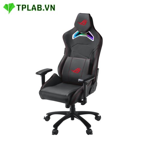  Ghế chơi game ROG Chariot SL300C – AURA RGB 