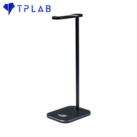  Giá đỡ treo nghe ASUS ROG Metal Stand 