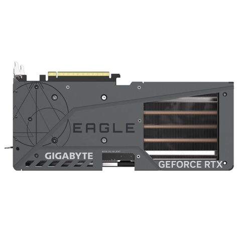  GIGABYTE RTX 4070 TI EAGLE OC 12GB GDDR6X 