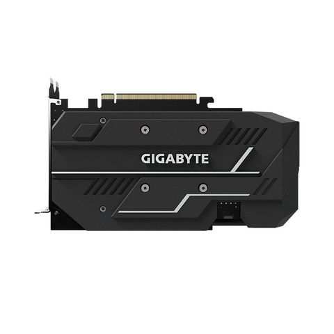  GIGABYTE GTX 1660 SUPER D6 6GB GDDR6 