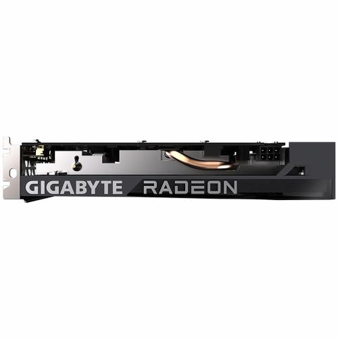  GIGABYTE RADEON RX 6500 XT EAGLE 4GB GDDR6 (R65XTEAGLE 4GD) 