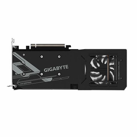  GIGABYTE RADEON RX 6500 XT GAMING OC 4GB GDDR6 