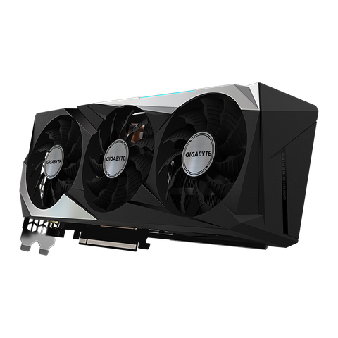  GIGABYTE RADEON RX 6800 GAMING OC 16GB GDDR6 