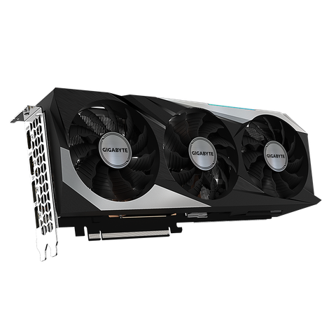  GIGABYTE RADEON RX 6800 GAMING OC 16GB GDDR6 