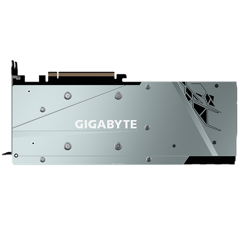  GIGABYTE RADEON RX 6900 XT GAMING OC 16GB GDDR6 