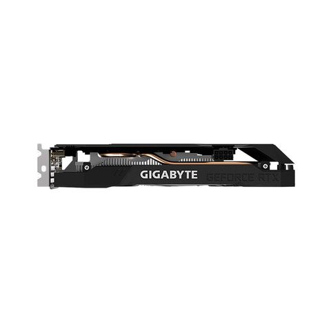  GIGABYTE RTX 2060 OC 6GB GDDR6 