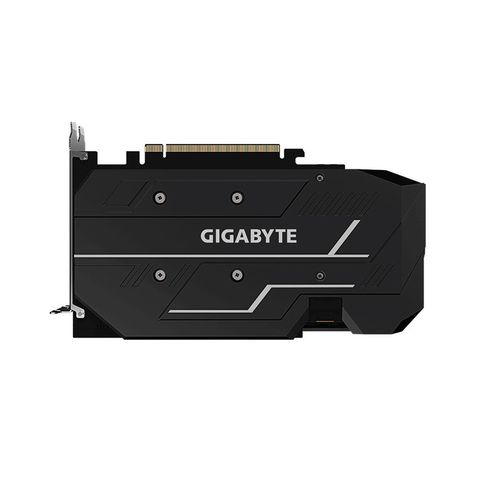  GIGABYTE RTX 2060 OC 6GB GDDR6 