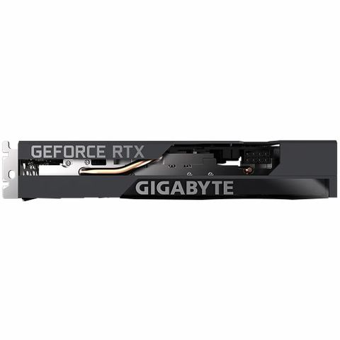  GIGABYTE RTX 3050 EAGLE OC 8GB GDDR6 